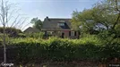 Gewerbeimmobilien zur Miete, Son en Breugel, North Brabant, Ockhuizenweg 7
