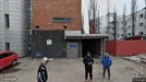 Office space for rent, Helsinki Koillinen, Helsinki, Toimistotilaa Helsingistä 5