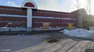 Varasto Vuokrattavana, Vantaa, Uusimaa, Varasto- tai tuotantotilaa hyvällä sijainnilla Tammistossa 1