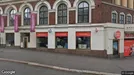 Office space for rent, Helsinki Eteläinen, Helsinki, Arvotoimistotilaa huippusijainnilla Helsingin keskustassa 4 C