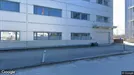 Lager zur Miete, Oulu, Pohjois-Pohjanmaa, Kiviharjunlenkki 1B