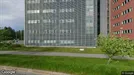 Lager zur Miete, Oulu, Pohjois-Pohjanmaa, Elektroniikkatie 2B