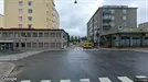 Büro zur Miete, Hämeenlinna, Kanta-Häme, Palokunnankatu 26