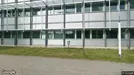 Office space for rent, Oulu, Pohjois-Pohjanmaa, Elektroniikkatie 6