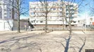 Kontor för uthyrning, Uleåborg, Norra Österbotten, Uusikatu 40