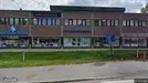 Kantoor te huur, Vantaa, Uusimaa, Martinkyläntie 54