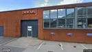 Commercial space for rent, Vantaa, Uusimaa, Sähkötie 8
