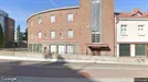 Warehouse for rent, Helsinki Koillinen, Helsinki, Kirkonkyläntie 2