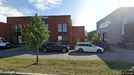 Lager til leje, Vantaa, Uusimaa, Härkähaankuja 5