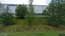 Lager zur Miete, Vantaa, Uusimaa, Ritakuja 1