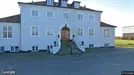 Kontor för uthyrning, Brabrand, Århus, Silkeborgvej 781