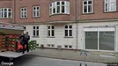 Bedrijfspand te huur, Esbjerg, Esbjerg (region), Cort Adelers Gade 24