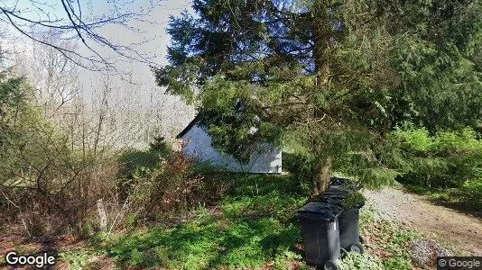 Office spaces for sale i Farum - Photo from Google Street View