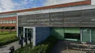 Kontor til leje, Odense S, Odense, Sivlandvænget 29