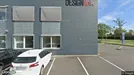 Bedrijfspand te huur, Odense M, Odense, Stærmosegårdsvej 8
