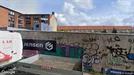 Lager zur Miete, Vanløse, Kopenhagen, Gudenåvej 22