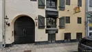 Office space for rent, Copenhagen K, Copenhagen, Admiralgade 17