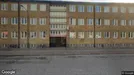 Gewerbeimmobilien zur Miete, Sofielund, Malmö, Norra Grängesbergsgatan 4