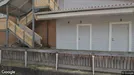 Industrial property for rent, Ale, Västra Götaland County, Göteborgsvägen 68