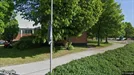 Kontor til leje, Enköping, Uppsala County, Gesällgatan 2