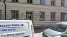 Gewerbeimmobilien zur Miete, Stockholm County, Holländargatan 22