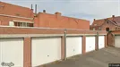 Liikekiinteistö Myynnissä, Izegem, West-Vlaanderen, Kruisstraat 34