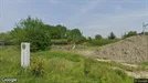 Commercial property for sale, Oostkamp, West-Vlaanderen, Zwartegatstraat 15