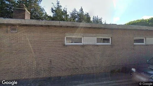 Commercial properties for sale i Vilvoorde - Photo from Google Street View