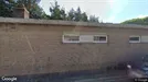 Commercial property for sale, Vilvoorde, Vlaams-Brabant, Abeelstraat 81