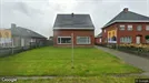 Commercial property for sale, Lille, Antwerp (Province), Wechelsebaan 152