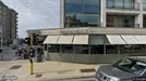 Office property for sale, Koksijde, West-Vlaanderen, Astridplein 4
