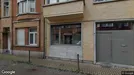 Warehouse property for sale, Lebbeke, Oost-Vlaanderen, Onze-Lieve-Vrouwstraat 21