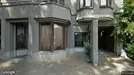 Commercial property for sale, Mont-de-l'Enclus, Henegouwen, Enclus du Haut 33