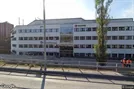 Kontor til leje, Södermalm, Stockholm, Alsnögatan 11, Sverige