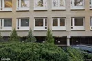 Kontor til leie, Stockholm West, Stockholm, &lt;span class=&quot;blurred street&quot; onclick=&quot;ProcessAdRequest(439774)&quot;&gt;&lt;span class=&quot;hint&quot;&gt;Se gatenavn&lt;/span&gt;[xxxxxxxxxx]&lt;/span&gt;