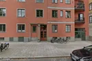 Kontor til leje, Östermalm, Stockholm, Linnégatan 89, Sverige