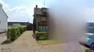 Gewerbeimmobilien zur Miete, Helmond, North Brabant, Rooseindsestraat 43