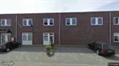 Kontor til leje, Heumen, Gelderland, Schutkolk 4