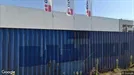 Kontor til leje, Bornem, Antwerp (Province), Rijksweg 22