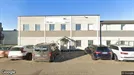 Garage för uthyrning, Helsingborg, Skåne, Stenbrovägen 21
