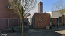Næringstomt til leie, Nijmegen, Gelderland, Ten Katestraat 6