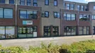 Büro zur Miete, Boxmeer, North Brabant, Burgemeester Verkuijlstraat 53