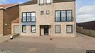 Commercial space for rent, Heers, Limburg, Burgemeestersstraat 4