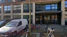 Kontor til leje, Den Bosch, North Brabant, Statenlaan 43