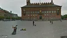 Coworking space for rent, Vesterbro, Copenhagen, Tobaksgården 3