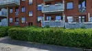 Lager zur Miete, Glostrup, Kreis Kopenhagen, Tranemosevej 5