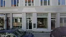 Büro zur Miete, Nykøbing Falster, Region Zealand, Torvet 18
