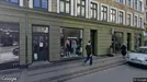 Erhvervslokaler til leje, Vesterbro, København, Oehlenschlægersgade 52
