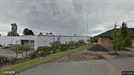 Office space for rent, Vejle Øst, Vejle (region), Karl Bjarnhofs Vej 13
