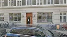 Praktijk te huur, Vesterbro, Kopenhagen, Oehlenschlægersgade 35